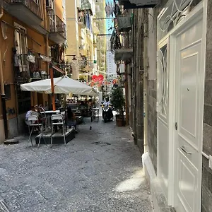  Appartamento Cristiano