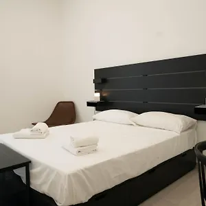  Appartamento Gramsci Luxury By Dimorra