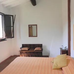 https://fattoria-di-marena.it-tuscanyhotel.com