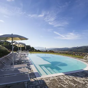 https://quata-tuscany-country-house.it-tuscanyhotel.com